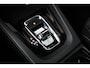 Skoda Octavia Combi 1.4 TSI iV PHEV 204PK DSG-6 Business Edition | TREKHAAK | PANORAMADAK | ELEKTR. A. KLEP | NAVIGATIE | CAMERA | STOELVERW.