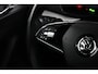 Skoda Octavia Combi 1.4 TSI iV PHEV 204PK DSG-6 Business Edition | TREKHAAK | PANORAMADAK | ELEKTR. A. KLEP | NAVIGATIE | CAMERA | STOELVERW.