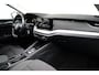 Skoda Octavia Combi 1.4 TSI iV PHEV 204PK DSG-6 Business Edition | TREKHAAK | PANORAMADAK | ELEKTR. A. KLEP | NAVIGATIE | CAMERA | STOELVERW.