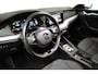 Skoda Octavia Combi 1.4 TSI iV PHEV 204PK DSG-6 Business Edition | TREKHAAK | PANORAMADAK | ELEKTR. A. KLEP | NAVIGATIE | CAMERA | STOELVERW.
