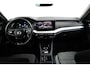 Skoda Octavia Combi 1.4 TSI iV PHEV 204PK DSG-6 Business Edition | TREKHAAK | PANORAMADAK | ELEKTR. A. KLEP | NAVIGATIE | CAMERA | STOELVERW.