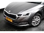 Skoda Octavia Combi 1.4 TSI iV PHEV 204PK DSG-6 Business Edition | TREKHAAK | PANORAMADAK | ELEKTR. A. KLEP | NAVIGATIE | CAMERA | STOELVERW.
