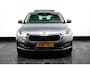 Skoda Octavia Combi 1.4 TSI iV PHEV 204PK DSG-6 Business Edition | TREKHAAK | PANORAMADAK | ELEKTR. A. KLEP | NAVIGATIE | CAMERA | STOELVERW.