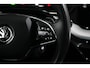 Skoda Octavia Combi 1.4 TSI iV PHEV 204PK DSG-6 Business Edition | TREKHAAK | PANORAMADAK | ELEKTR. A. KLEP | NAVIGATIE | CAMERA | STOELVERW.