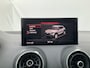 Audi Q2 1.6 TDI Sport Pro Line Pano.dak Leer Virtual DAB Trekhaak
