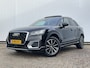 Audi Q2 1.6 TDI Sport Pro Line Pano.dak Leer Virtual DAB Trekhaak