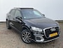 Audi Q2 1.6 TDI Sport Pro Line Pano.dak Leer Virtual DAB Trekhaak