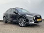 Audi Q2 1.6 TDI Sport Pro Line Pano.dak Leer Virtual DAB Trekhaak