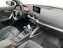 Audi Q2 1.6 TDI Sport Pro Line Pano.dak Leer Virtual DAB Trekhaak