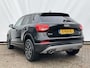 Audi Q2 1.6 TDI Sport Pro Line Pano.dak Leer Virtual DAB Trekhaak