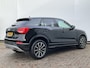 Audi Q2 1.6 TDI Sport Pro Line Pano.dak Leer Virtual DAB Trekhaak