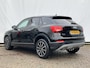 Audi Q2 1.6 TDI Sport Pro Line Pano.dak Leer Virtual DAB Trekhaak