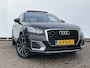 Audi Q2 1.6 TDI Sport Pro Line Pano.dak Leer Virtual DAB Trekhaak