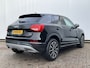 Audi Q2 1.6 TDI Sport Pro Line Pano.dak Leer Virtual DAB Trekhaak