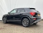 Audi Q2 1.6 TDI Sport Pro Line Pano.dak Leer Virtual DAB Trekhaak