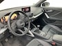Audi Q2 1.6 TDI Sport Pro Line Pano.dak Leer Virtual DAB Trekhaak