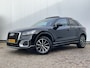 Audi Q2 1.6 TDI Sport Pro Line Pano.dak Leer Virtual DAB Trekhaak