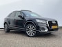 Audi Q2 1.6 TDI Sport Pro Line Pano.dak Leer Virtual DAB Trekhaak