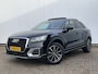 Audi Q2 1.6 TDI Sport Pro Line Pano.dak Leer Virtual DAB Trekhaak