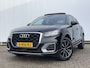Audi Q2 1.6 TDI Sport Pro Line Pano.dak Leer Virtual DAB Trekhaak