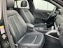 Audi Q2 1.6 TDI Sport Pro Line Pano.dak Leer Virtual DAB Trekhaak