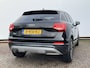 Audi Q2 1.6 TDI Sport Pro Line Pano.dak Leer Virtual DAB Trekhaak
