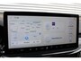 Ford Focus Wagon 1.0 EcoBoost Hybrid ST Line X | Panoramadak | Trekhaak | Matrix | Sync4