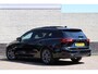 Ford Focus Wagon 1.0 EcoBoost Hybrid ST Line X | Panoramadak | Trekhaak | Matrix | Sync4