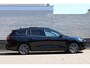 Ford Focus Wagon 1.0 EcoBoost Hybrid ST Line X | Panoramadak | Trekhaak | Matrix | Sync4
