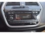 Suzuki S-Cross Sx4 1.4 Boosterjet 129PK Smart Hybrid Comfort