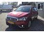 Suzuki S-Cross Sx4 1.4 Boosterjet 129PK Smart Hybrid Comfort
