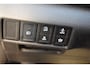 Suzuki S-Cross Sx4 1.4 Boosterjet 129PK Smart Hybrid Comfort