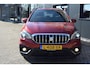 Suzuki S-Cross Sx4 1.4 Boosterjet 129PK Smart Hybrid Comfort