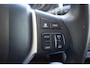 Suzuki S-Cross Sx4 1.4 Boosterjet 129PK Smart Hybrid Comfort