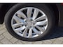 Suzuki S-Cross Sx4 1.4 Boosterjet 129PK Smart Hybrid Comfort