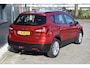 Suzuki S-Cross Sx4 1.4 Boosterjet 129PK Smart Hybrid Comfort