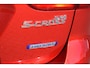 Suzuki S-Cross Sx4 1.4 Boosterjet 129PK Smart Hybrid Comfort