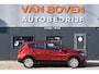 Suzuki S-Cross Sx4 1.4 Boosterjet 129PK Smart Hybrid Comfort