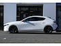 Mazda 3 2.0 e-SkyActiv-G M Hybrid 150 Homura | Apple CarPlay & Android Auto | Navigatie