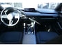 Mazda 3 2.0 e-SkyActiv-G M Hybrid 150 Homura | Apple CarPlay & Android Auto | Navigatie