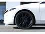Mazda 3 2.0 e-SkyActiv-G M Hybrid 150 Homura | Apple CarPlay & Android Auto | Navigatie