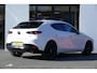 Mazda 3 2.0 e-SkyActiv-G M Hybrid 150 Homura | Apple CarPlay & Android Auto | Navigatie