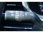 Mazda 3 2.0 e-SkyActiv-G M Hybrid 150 Homura | Apple CarPlay & Android Auto | Navigatie