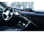 Mazda 3 2.0 e-SkyActiv-G M Hybrid 150 Homura | Apple CarPlay & Android Auto | Navigatie