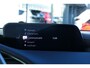 Mazda 3 2.0 e-SkyActiv-G M Hybrid 150 Homura | Apple CarPlay & Android Auto | Navigatie