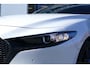 Mazda 3 2.0 e-SkyActiv-G M Hybrid 150 Homura | Apple CarPlay & Android Auto | Navigatie