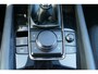 Mazda 3 2.0 e-SkyActiv-G M Hybrid 150 Homura | Apple CarPlay & Android Auto | Navigatie