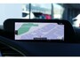 Mazda 3 2.0 e-SkyActiv-G M Hybrid 150 Homura | Apple CarPlay & Android Auto | Navigatie
