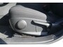 Mazda 3 2.0 e-SkyActiv-G M Hybrid 150 Homura | Apple CarPlay & Android Auto | Navigatie