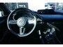 Mazda 3 2.0 e-SkyActiv-G M Hybrid 150 Homura | Apple CarPlay & Android Auto | Navigatie